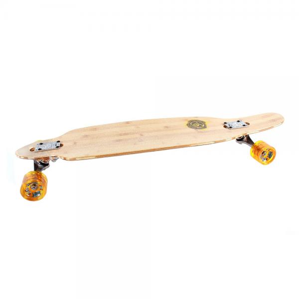 Sector 9 Striker red -  8969_4.jpg
