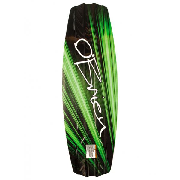 OBRIEN WAKEBOARD SPARK -  8990_2.jpg