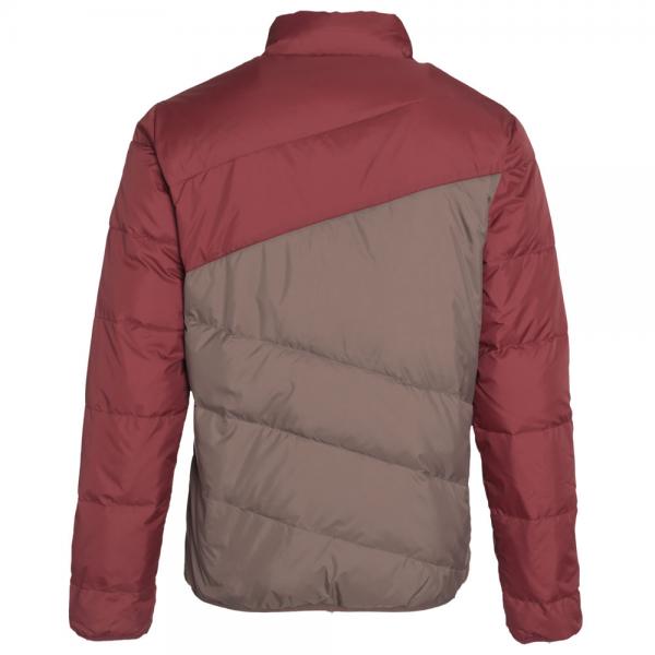 VOLCOM PUFF VON PUFF MOCK JKT brt A1631400 -  9051_2.jpg