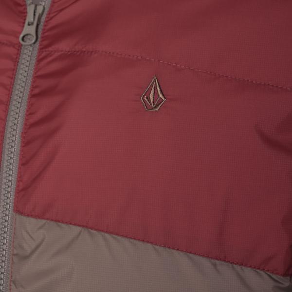 VOLCOM PUFF VON PUFF MOCK JKT brt A1631400 -  9051_3.jpg