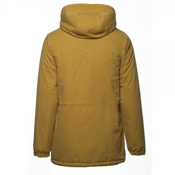 VOLCOM STARGET PARKA BBR A1731453 -  9054_2.jpg