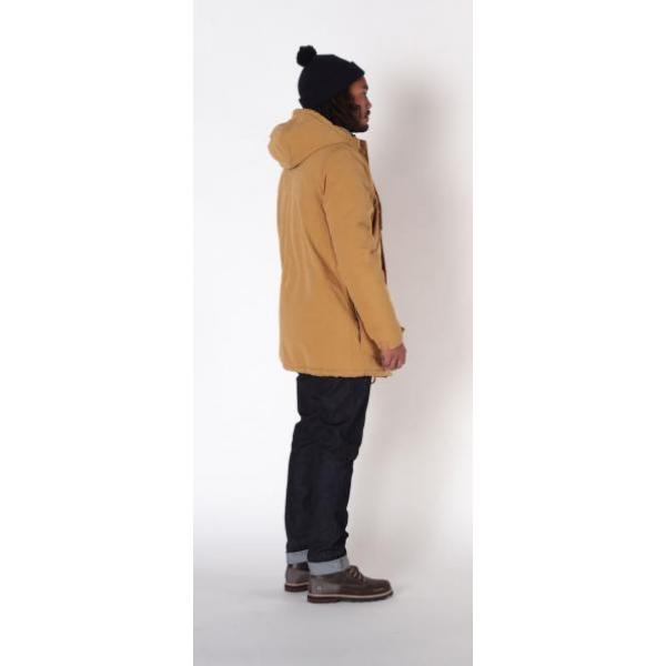 VOLCOM STARGET PARKA BBR A1731453 -  9054_6.jpg