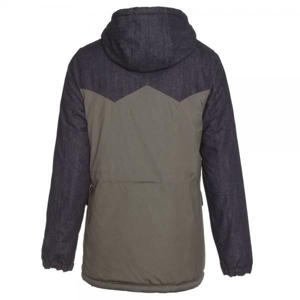 VOLCOM STARGET NUTS PARKA ftg A1731458 -  9059_2.jpg