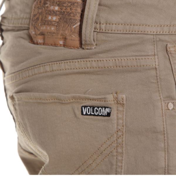 VOLCOM VORTA S-GENE JEAN dlk A1931404 -  9065_4.jpg