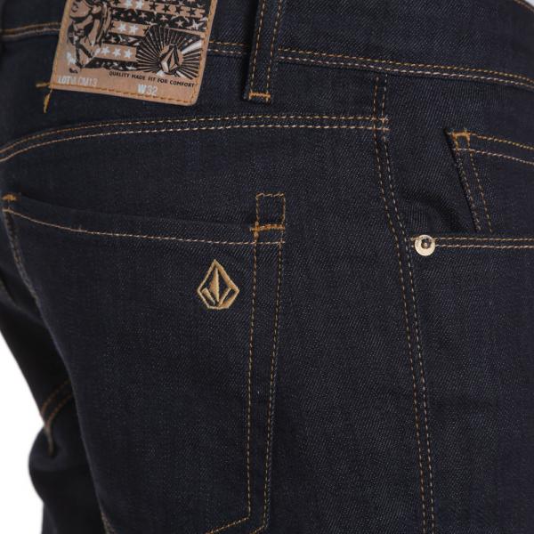 VOLCOM CHILI CHOCKER JEAN rns A1931450 -  9068_4.jpg