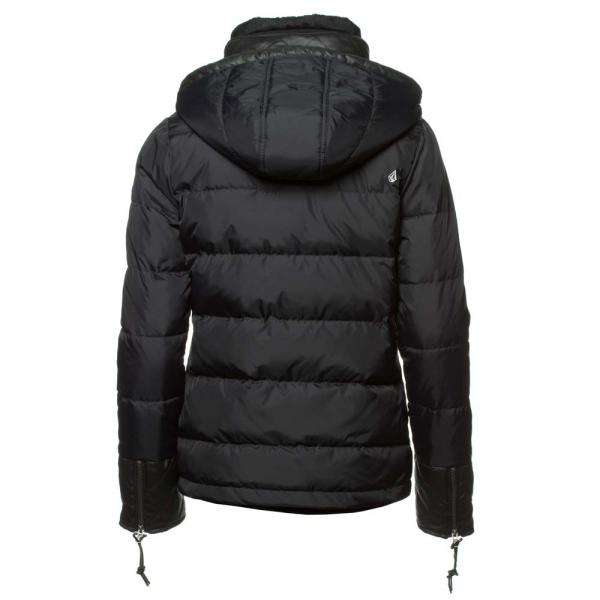 VOLCOM RIVALRY DOWN JACKET BLK B1531455 -  9106_2.jpg