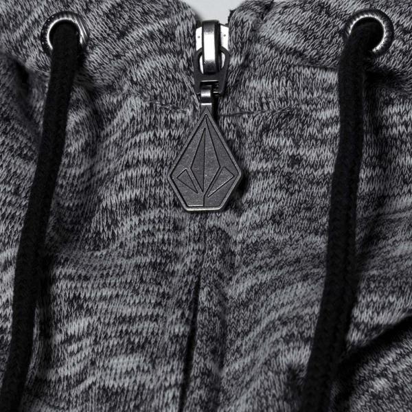 VOLCOM LIVED IN LONG ZIP CHH B4831416 -  9114_3.jpg