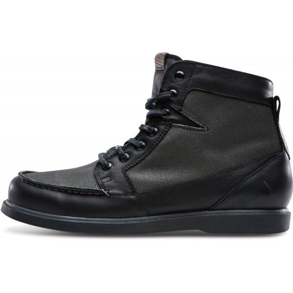 VOLCOM BERRINGTON BOOT blk V4031402 -  9171_3.jpg