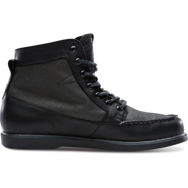 VOLCOM BERRINGTON BOOT blk V4031402 -  9171_4.jpg