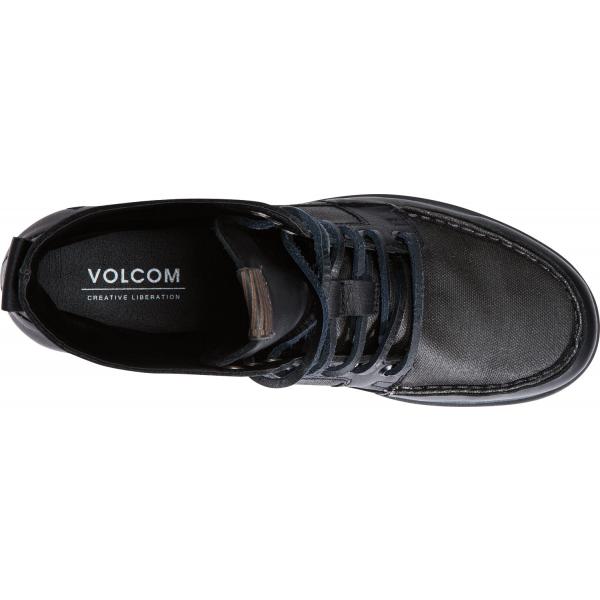 VOLCOM BERRINGTON BOOT blk V4031402 -  9171_5.jpg