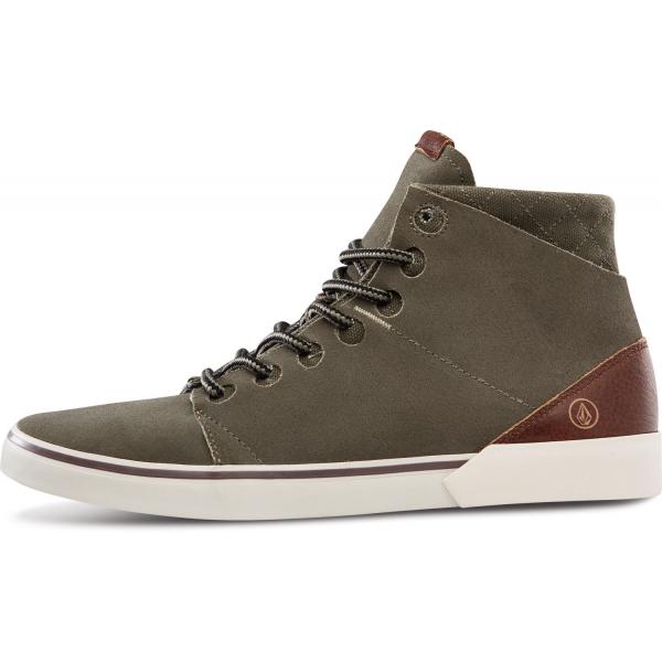 VOLCOM BUZZARD SHOE arc V4031426 -  9174_3.jpg