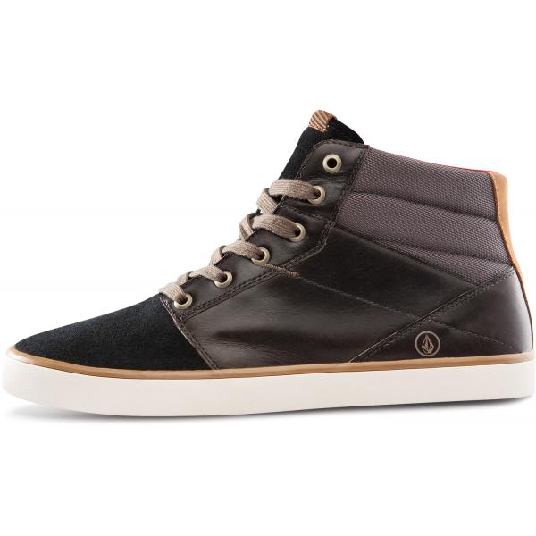 VOLCOM GRIMM MID SHOE cnb V4031437 -  9175_3.jpg