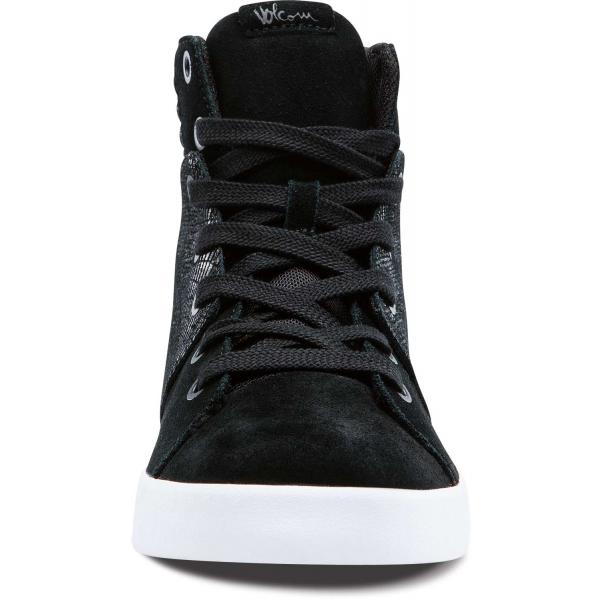 VOLCOM VERY BEST SHOE BLK W4031415 -  9177_3.jpg