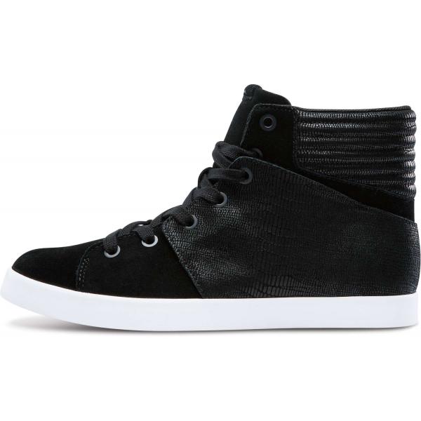 VOLCOM VERY BEST SHOE blk W4031415 -  9177_4.jpg