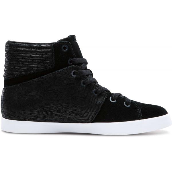 VOLCOM VERY BEST SHOE BLK W4031415 -  9177_5.jpg