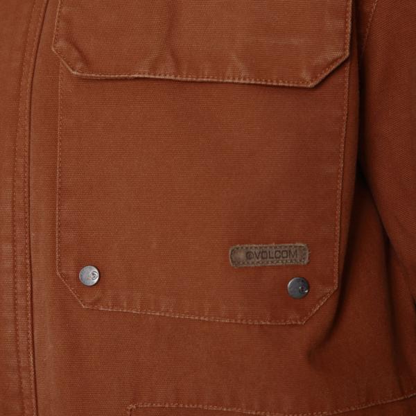 VOLCOM TROOP INS JACKET rst G0251405 -  9182_4.jpg
