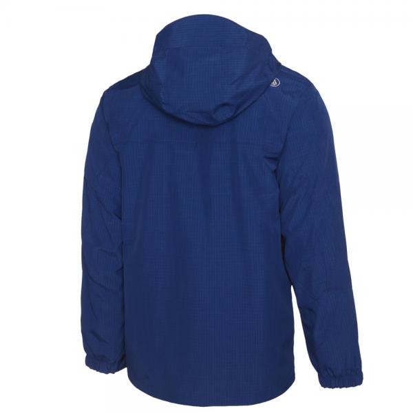 VOLCOM SUPERIOR TDS JKT 10K blu G0451403 -  9185_2.jpg