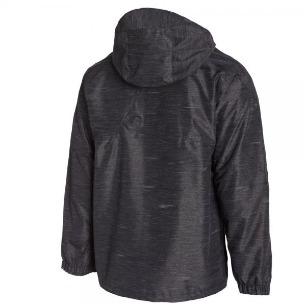 VOLCOM OXNARD JKT 15K blk G0651401 -  9191_2.jpg
