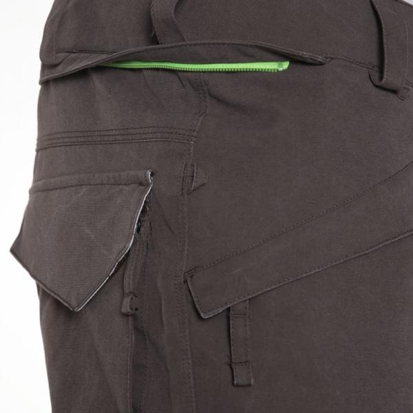 VOLCOM 50S WORK PANT 10K G1351400 tek -  9199_3.jpg