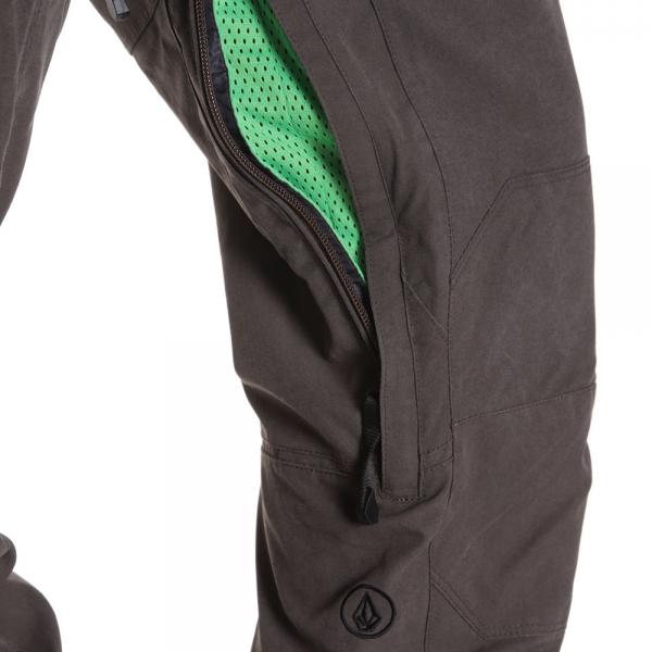 VOLCOM 50S WORK PANT 10K G1351400 tek -  9199_4.jpg