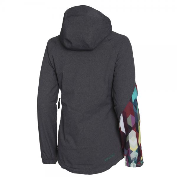 VOLCOM FAWN INS JACKET BNI H0451402 -  9221_2.jpg
