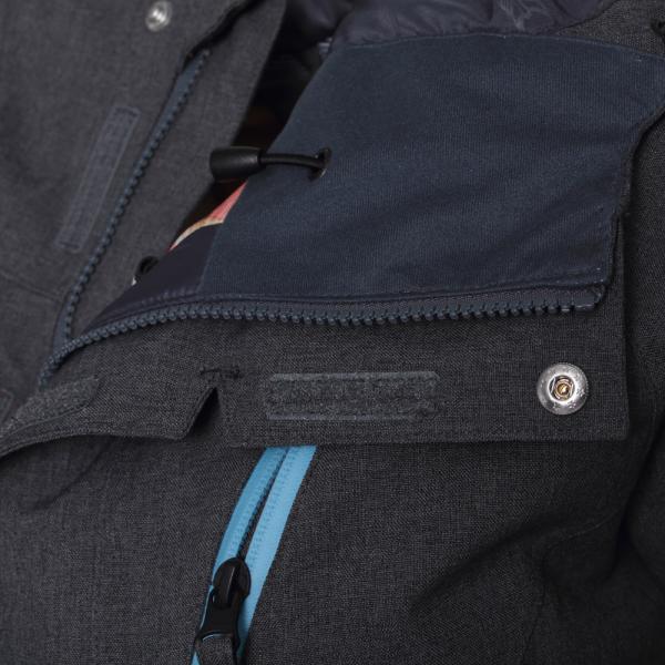 VOLCOM FAWN INS JACKET BNI H0451402 -  9221_3.jpg