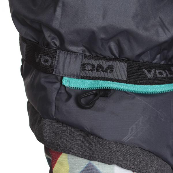 VOLCOM FAWN INS JACKET BNI H0451402 -  9221_6.jpg