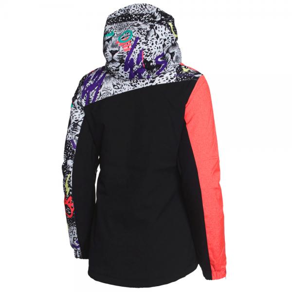 VOLCOM FLINT INS JACKET LEO H0451408 -  9226_2.jpg