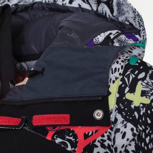 VOLCOM FLINT INS JACKET LEO H0451408 -  9226_3.jpg