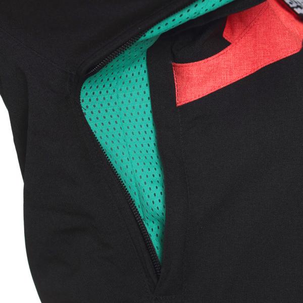 VOLCOM FLINT INS JACKET LEO H0451408 -  9226_5.jpg