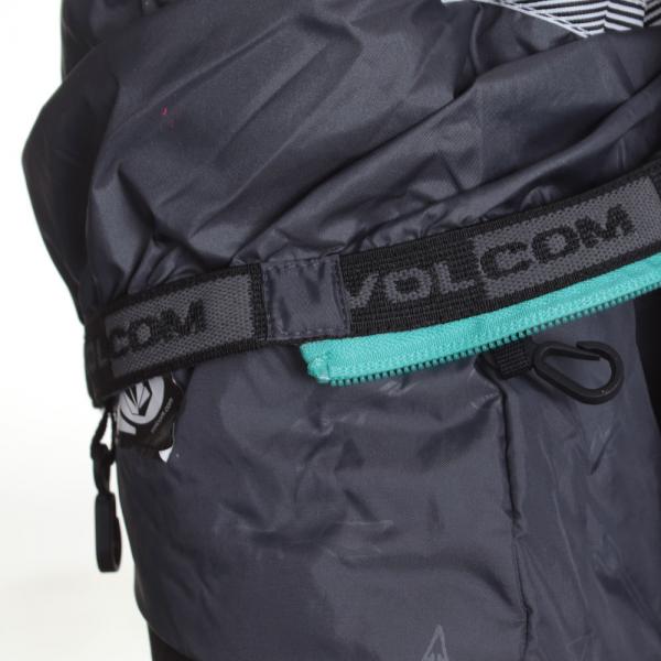 VOLCOM FLINT INS JACKET LEO H0451408 -  9226_6.jpg