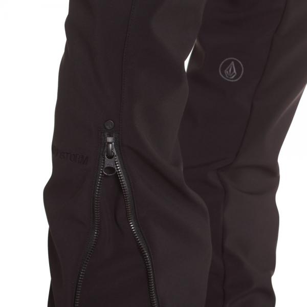 VOLCOM SPECIES STRETCH PANT 10K H1351404 blk -  9238_4.jpg