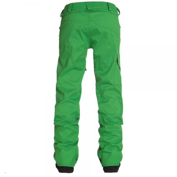 VOLCOM BARREL PANT APP H1351405 -  9239_2.jpg