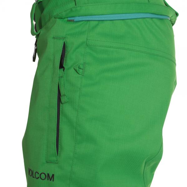 VOLCOM BARREL PANT APP H1351405 -  9239_3.jpg