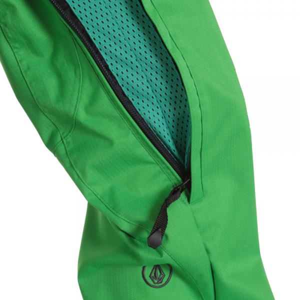 VOLCOM BARREL PANT APP H1351405 -  9239_4.jpg