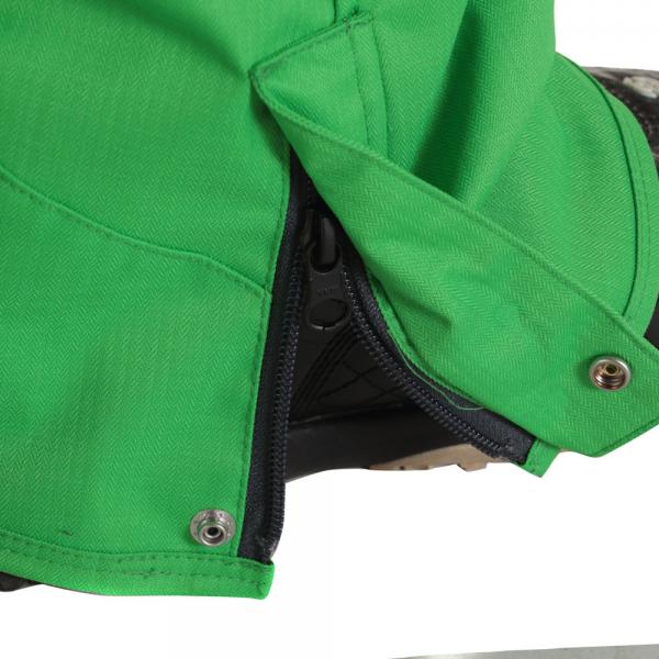 VOLCOM BARREL PANT 8K H1351405 app -  9239_5.jpg