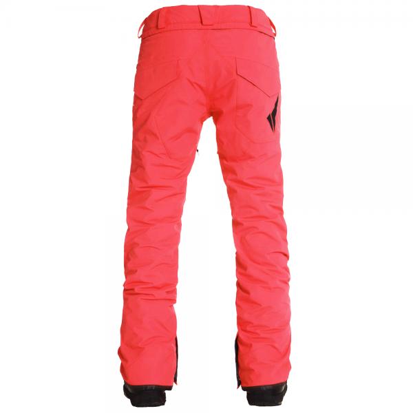 VOLCOM BE INS GTX PANT H1451402 fcr -  9241_2.jpg