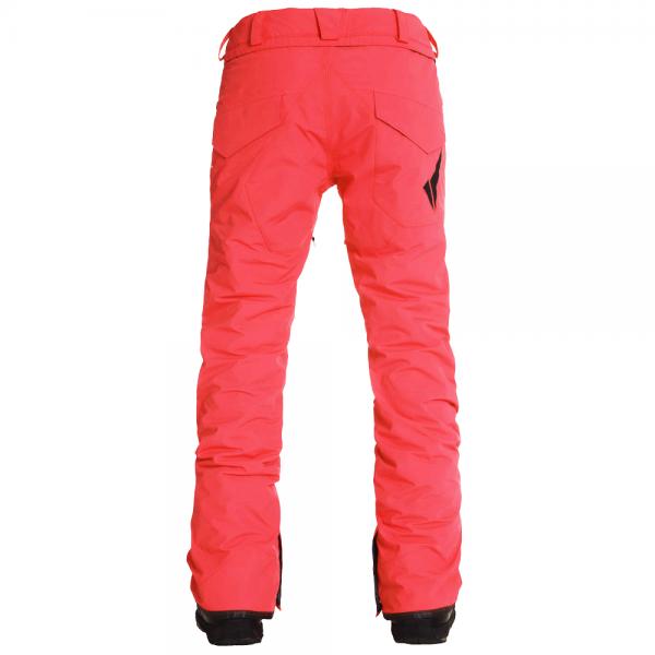 VOLCOM BE INS GORE-TEX PANT fcr H1451402 -  9241_2.jpg