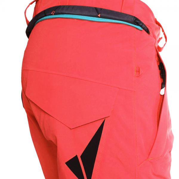 VOLCOM BE INS GORE-TEX PANT FCR H1451402 -  9241_3.jpg