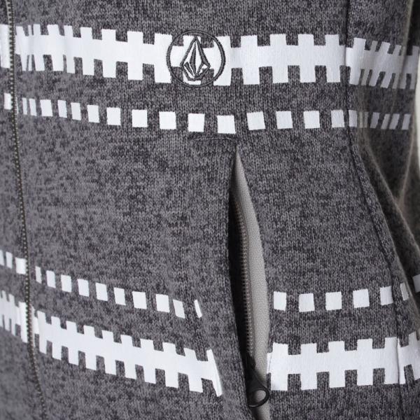 VOLCOM SWEATER FLEECE SPW H2551402 -  9244_3.jpg