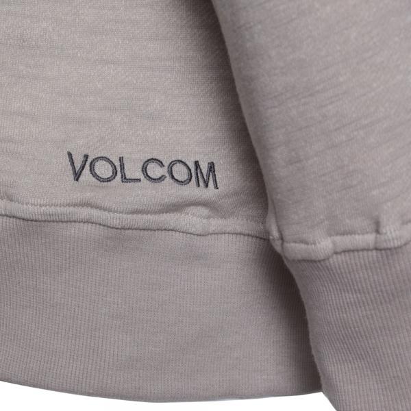 VOLCOM TOWER FLEECE SPW H4651400 -  9246_3.jpg