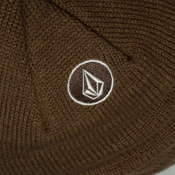 VOLCOM WOOLCOTT PREMIER BEANIE tek J5851409 -  9286_2.jpg