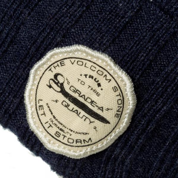 VOLCOM JACK BEANIE nvy J5851410 -  9287_2.jpg