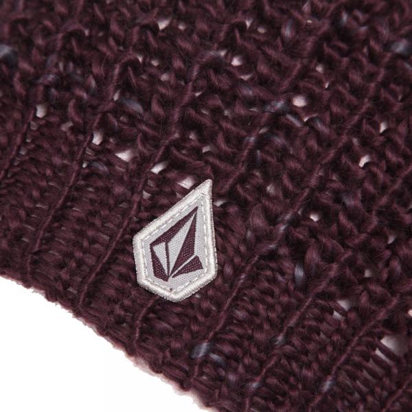 VOLCOM RANGER BEANIE bur K5851406 -  9327_2.jpg