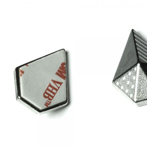 VOLCOM STONE STUDS STOMP PAD BNI K6751402 buy for 13 $