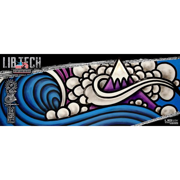 LIB TECH JAMIE LYNN PHOENIX CLASSIC 2015 -  9454_2.jpg