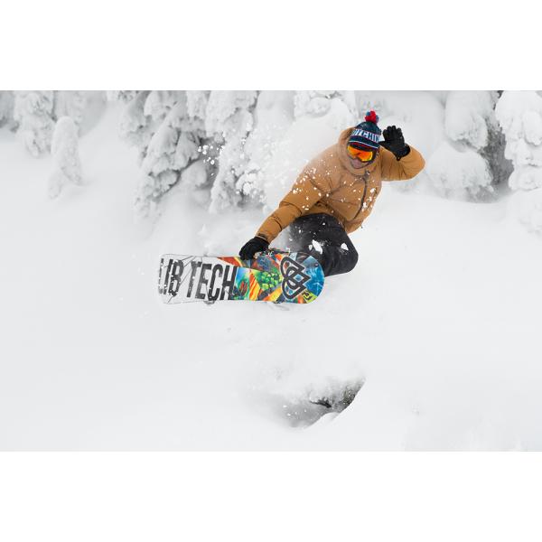 LIB TECH TRAVIS RICE PRO HORSEPOWER 2015 -  9457_2.jpg