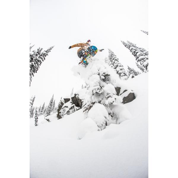 LIB TECH TRAVIS RICE PRO HORSEPOWER 2015 -  9457_4.jpg