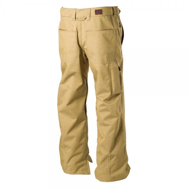 LIB TECH KRAFTSMEN PANT dsb -  9476_2.jpg