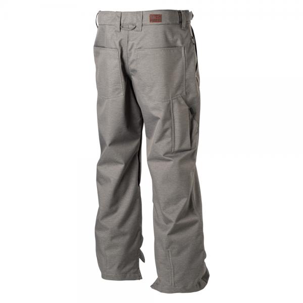 LIB TECH KRAFTSMEN PANT dgy -  9477_2.jpg